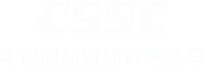 /uploads/20240603/7b5ecfd556d7e905a92ead93f34249e5.png