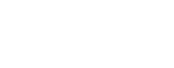 /uploads/20240603/cb757ef72a11ec21e8bea1589ea782dd.png